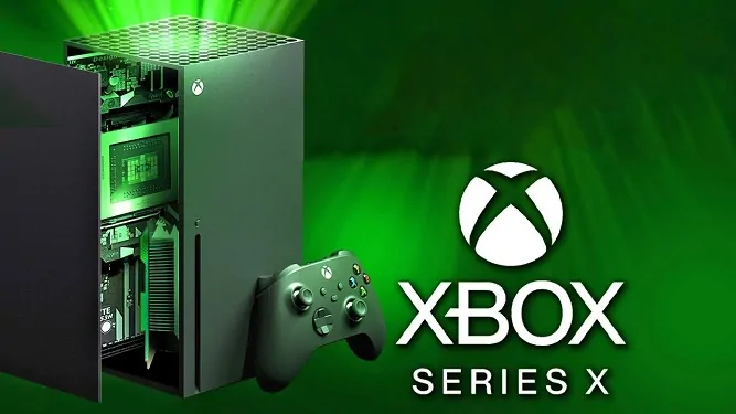 7 ترفند Xbox Series X: تنظیمات گرافیکی برای تجربه بهتر