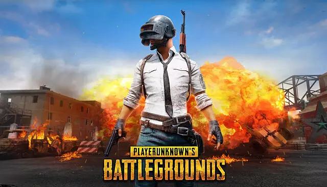 10 ترفند بازی PUBG Mobile که شما را به یک حرفه ای تبدیل می کند!