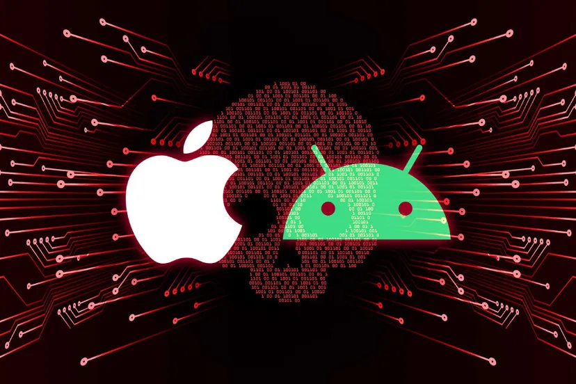 مقایسه سیستم عامل های اندروید و iOS: کدام یک برای شما بهتر است؟