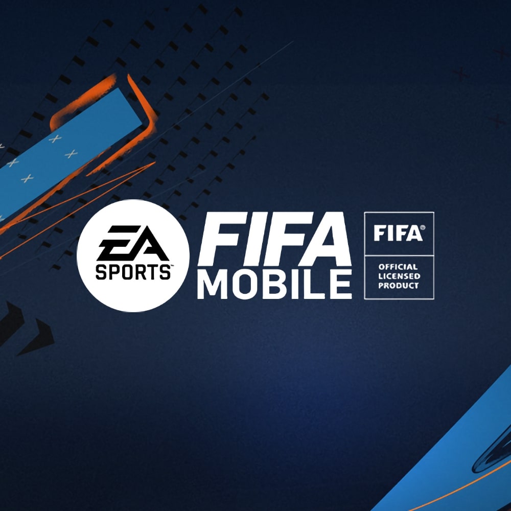 ترفند های FIFA Mobile | راهنمای کامل برای حرفه ای شدن