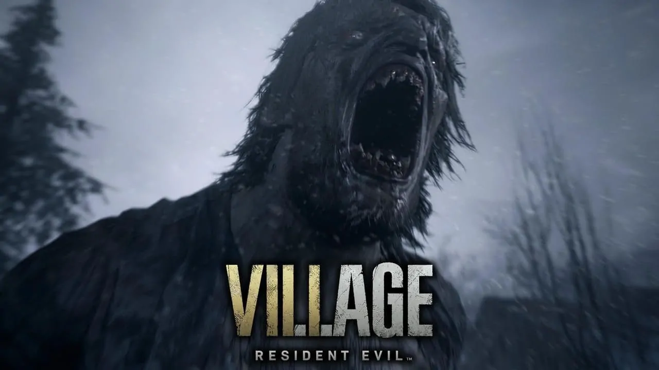 ترفند بازی Resident Evil Village | حل معما ها و پازل ها